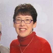 LAURA GROSSMAN