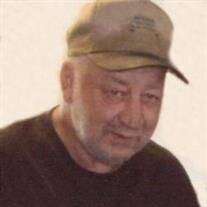 Jerome "Jerry" Sobiech
