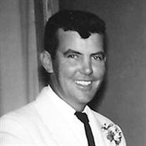 Ralph Zuech