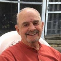 Ralph Peluso