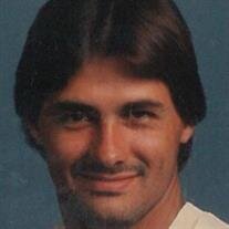 Paul J. Topolski