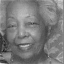 Betty Downs