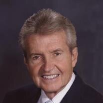 Ronald Eugene Fornowski