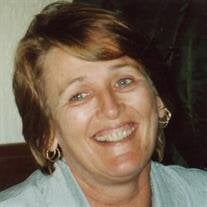 Carol J. Parenti