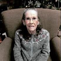 Carol J. Ottlinger