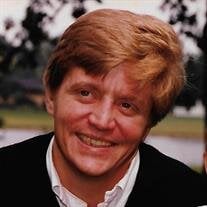 Michael J. Mooney
