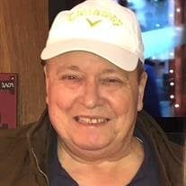 James Aschemeier