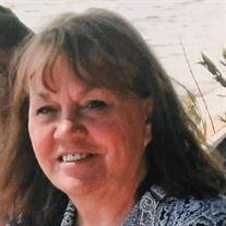 Marilyn F. Ross