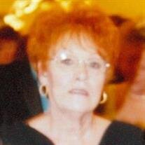 Rhonda L. Cloonen