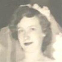 Dwan Arlene Huff
