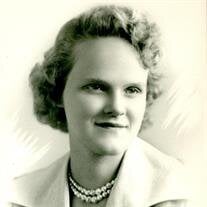 Joanne L. Hausman