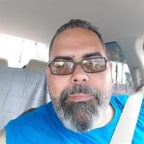 Ruben D Valentin
