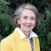Candyce Lynn Glomsrud