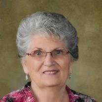 Darlene Nelson