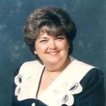 Lynn Pruitt