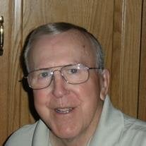 Thaddeus Mathew Kranz