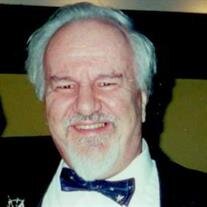 Stanley J. Rappe