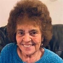 Haydee Graika