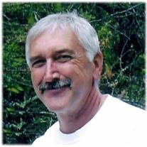 Michael A. Horton