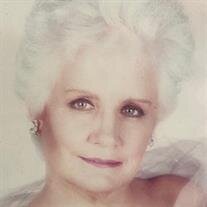 Beverly Ann Jim