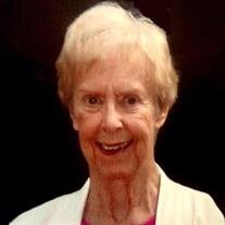 Mary Ardis "Smittie" Rucas