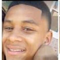 Maleek M. Surrette