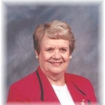 Jo H Watson