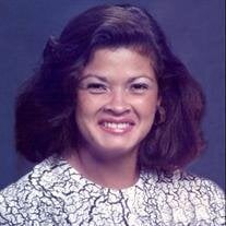 Reina W Gutierrez