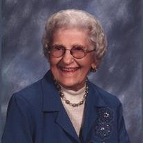 Eileen E Paine