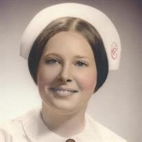 Sandra Lee Gosman