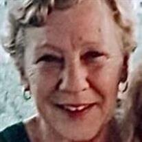 Sandra J. Phelps