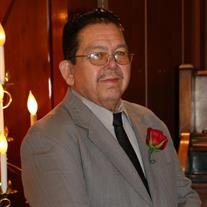 Randal John Sarinana