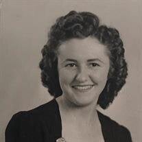 Helen Hasay Heller