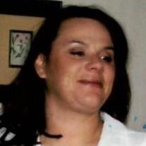 Danielle N. (Polley) Ascunce