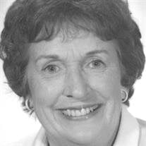 Ruth R. Goca