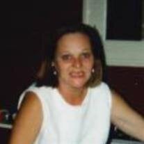 Carolyn Elaine Julian