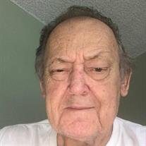 Jeffrey R. Young