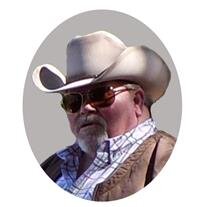 David L. Nelson