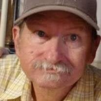 Mr. Heyward Thomas Howle