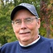 William L. Barron