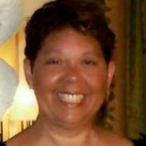Linda D. Breedy