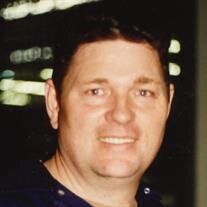 Othie Lee Prunty Jr.
