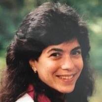 Carolyn Sedore Rayboun