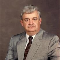 Roy Wiegert
