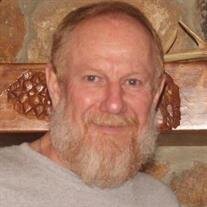 Mr. Michael Malone Lee