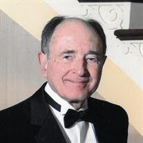 Dr. Robert L. Folger
