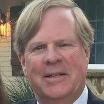 Keith Aderhold