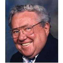 Earl H. Bowman