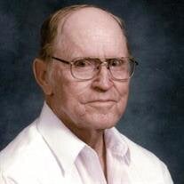 Nathaniel Raines