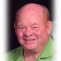Sam Florian